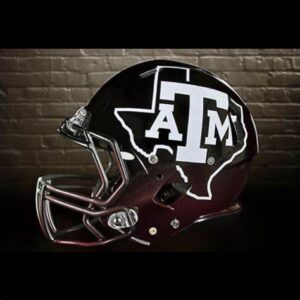Read more about the article 2024 Texas A&M Football Schedule