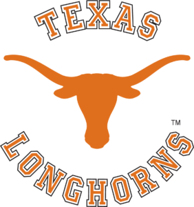 Read more about the article 2024 Texas Longhorns Football Schedule