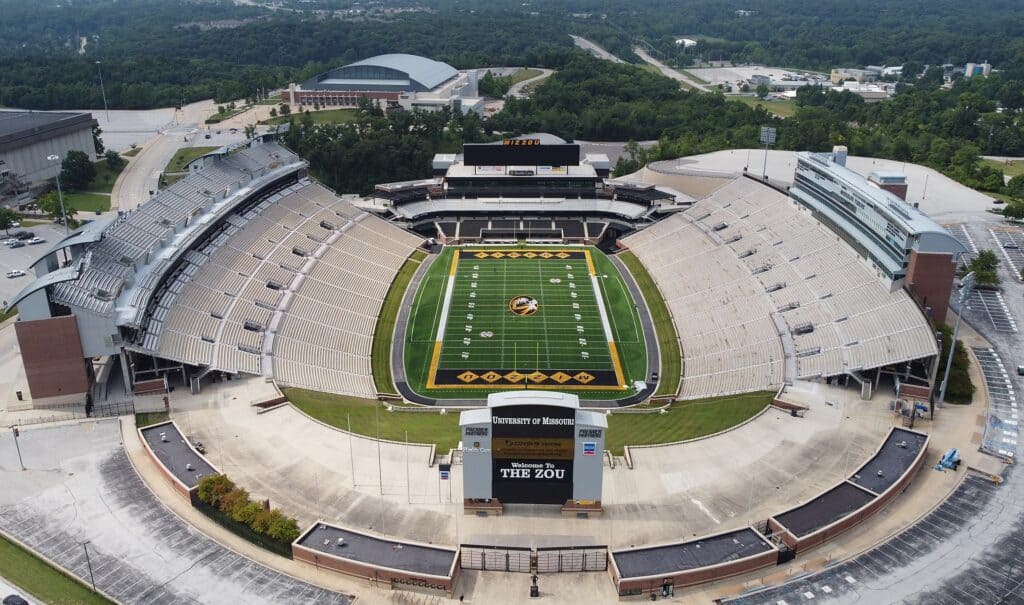 The Zou
