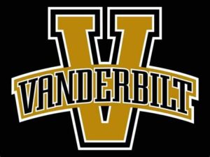 Read more about the article 2024 Vanderbilt Football Schedule