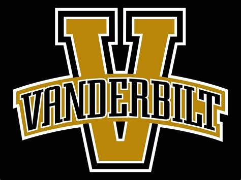 2024 Vanderbilt Football Schedule