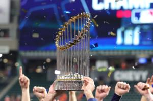Read more about the article What Team Has Won the Most World Series Titles?