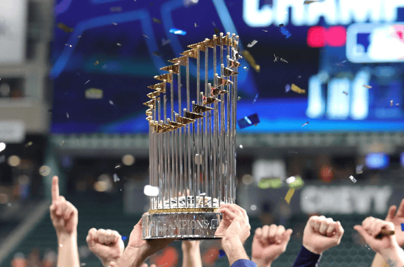 What Team Has Won The Most World Series Titles?