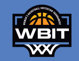 Read more about the article 2024 WBIT Tournament Bracket