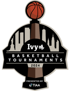 Read more about the article 2024 Women’s Ivy League Basketball Tournament Schedule