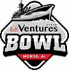 68 Ventures Bowl Schedule