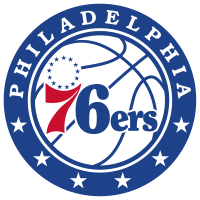 Read more about the article 2024 Philadelphia 76ers TV Schedule