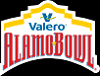 2024 Alamo Bowl Schedule