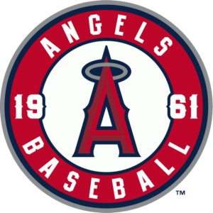 Read more about the article 2024 Los Angeles Angels TV Schedule