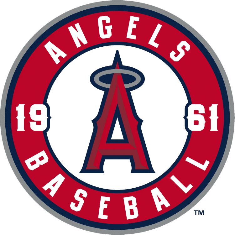 2024 Los Angeles Angels TV Schedule