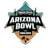 2024 Arizona Bowl Schedule Snoop Dog