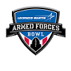 2024 Armed Forces Bowl Schedule