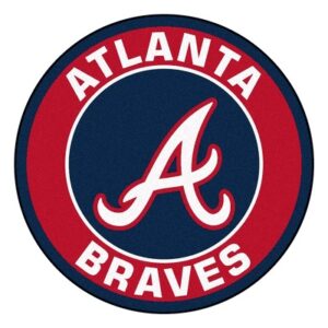 Read more about the article 2024 Atlanta Braves TV Schedule