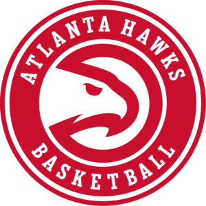Read more about the article 2024 Atlanta Hawks TV Schedule