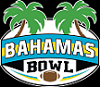 2024 Bahamas Bowl Schedule