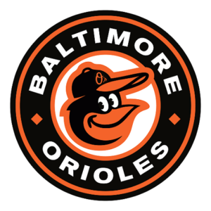 Read more about the article 2024 Baltimore Orioles TV Schedule