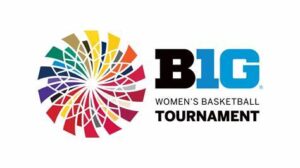 Read more about the article Updated 2024 Big Ten Women’s Basketball Tournament Schedule