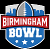 2024 Birmingham Bowl Schedule