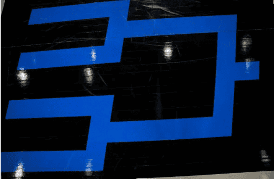 historical records by seed