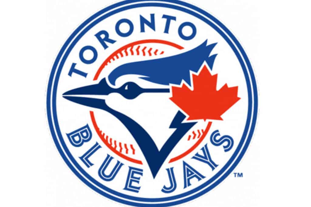 2024 Toronto Blue Jays TV Schedule