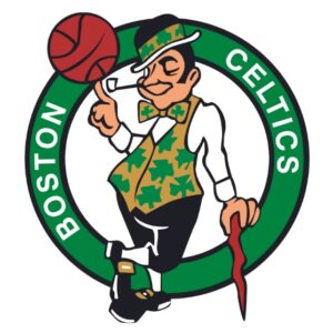 Read more about the article 2024 Boston Celtics TV Schedule