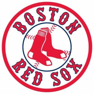 Read more about the article 2024 Boston Red Sox TV Schedule