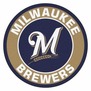 Read more about the article 2024 Milwaukee Brewers TV Schedule