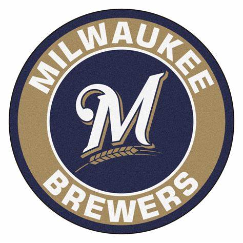 2024 Milwaukee Brewers TV Schedule