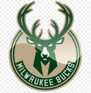 Read more about the article 2024 Milwaukee Bucks TV Schedule