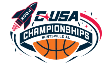 2024 Conference USA Women’s Basketball Tournament Schedule