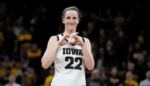 Where Can I Print a Basketball Bracket? 