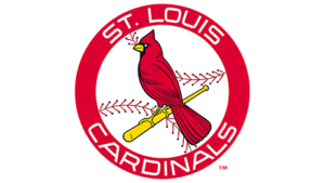 Read more about the article 2024 St. Louis Cardinals TV Schedule