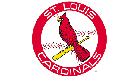 2024 St. Louis Cardinals TV Schedule