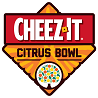 2025 CheezIt Citrus Bowl Schedule