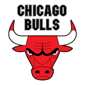 Read more about the article 2024 Chicago Bulls TV Schedule