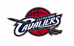 Read more about the article 2024 Cleveland Cavaliers TV Schedule