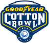 Cotton Bowl Schedule