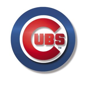 Read more about the article 2024 Chicago Cubs TV Schedule