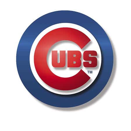 2024 Chicago Cubs TV Schedule