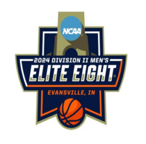 Read more about the article 2024 NCAA Division II Basketball Tournament Bracket