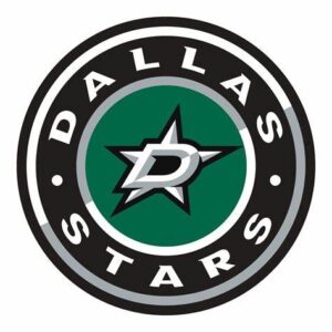 Read more about the article 2024 Dallas Stars Schedule