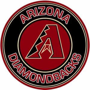 Read more about the article 2024 Arizona Diamondbacks TV Schedule