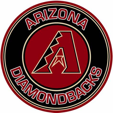 2024 Arizona Diamondbacks TV Schedule