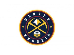 Read more about the article 2024 Denver Nuggets TV Schedule