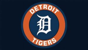 Read more about the article 2024 Detroit Tigers TV Schedule