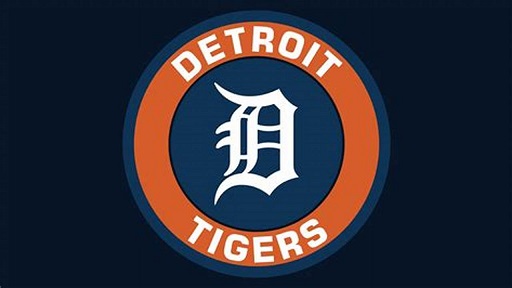 2024 Detroit Tigers TV Schedule - Sports Brackets