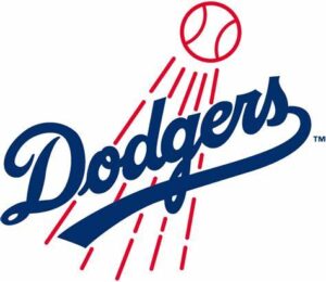 Read more about the article 2024 LA Dodgers TV Schedule