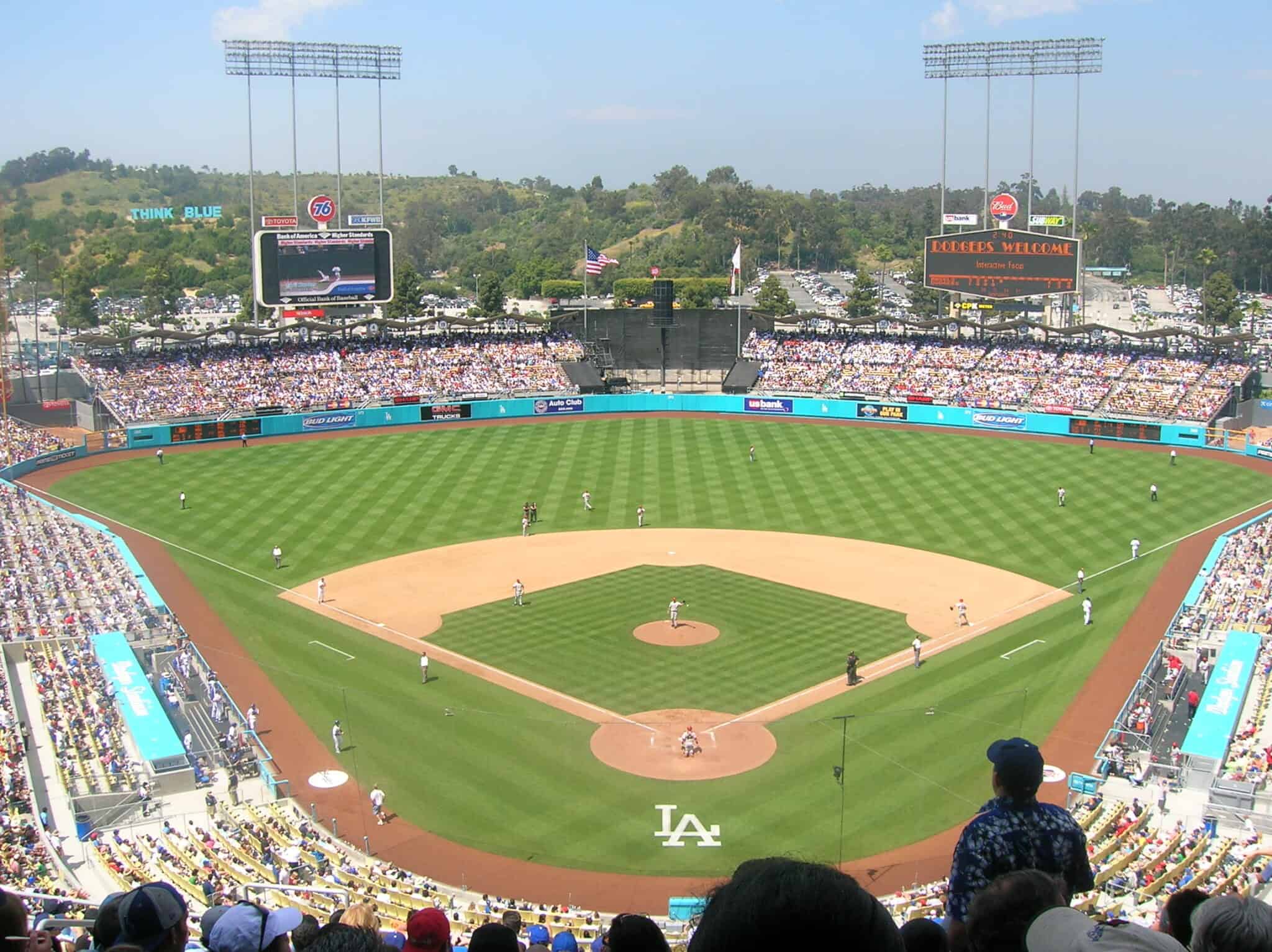 2024-la-dodgers-tv-schedule-sports-brackets