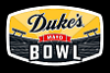 2024 Dukes Mayo Bowl Schedule