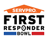 2024 First Responder Bowl Schedule